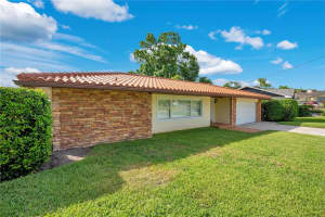3108 TROY DRIVE, ORLANDO, FL 32806 - MLS#MFRO6303498