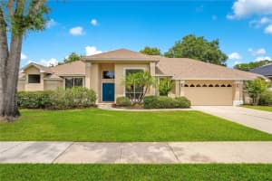 4119 Pecan Ln, ORLANDO