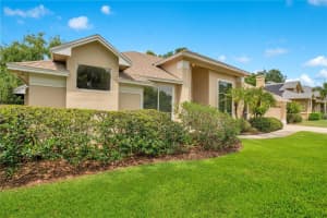 4119 PECAN LANE, ORLANDO, FL 32812 - MLS#MFRO6303501