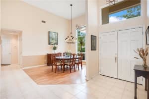 4119 PECAN LANE, ORLANDO, FL 32812 - MLS#MFRO6303501