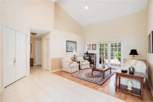 4119 PECAN LANE, ORLANDO, FL 32812 - MLS#MFRO6303501