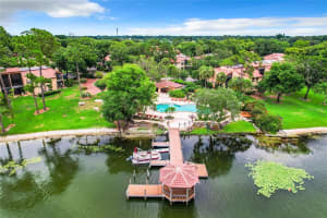 1111 SALERNO COURT, ORLANDO, FL 32806 - MLS#MFRO6303503