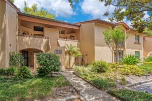 1111 SALERNO COURT, ORLANDO, FL 32806 - MLS#MFRO6303503