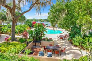 1111 SALERNO COURT, ORLANDO, FL 32806 - MLS#MFRO6303503