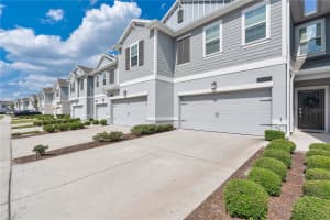 12079 SCRUB PALM LANE, ORLANDO, FL 32824 Sold 06/20/25