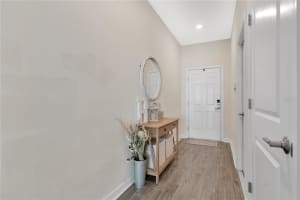 12079 SCRUB PALM LANE, ORLANDO, FL 32824 Sold 06/20/25