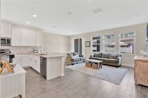 12079 SCRUB PALM LANE, ORLANDO, FL 32824 Sold 06/20/25