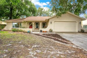 8316 GRANADA BOULEVARD, ORLANDO, FL 32836 Sold 05/30/25