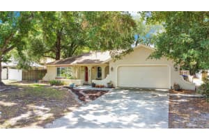 8316 GRANADA BOULEVARD, ORLANDO, FL 32836 Sold 05/30/25