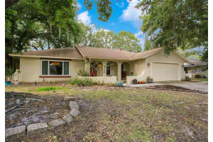 8316 GRANADA BOULEVARD, ORLANDO, FL 32836 Sold 05/30/25