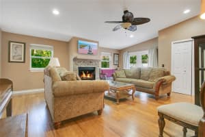 8316 GRANADA BOULEVARD, ORLANDO, FL 32836 Sold 05/30/25