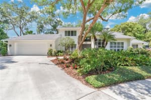 3332 STONEWOOD COURT, ORLANDO, FL 32806 Sold 07/30/25