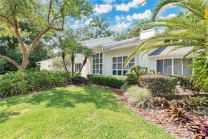 3332 STONEWOOD COURT, ORLANDO, FL 32806 Sold 07/30/25