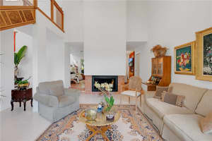 3332 STONEWOOD COURT, ORLANDO, FL 32806 Sold 07/30/25