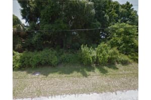 WECOMA AVE, NORTH PORT, FL 34287 - MLS#MFRO6303510