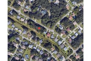 WECOMA AVE, NORTH PORT, FL 34287 - MLS#MFRO6303510
