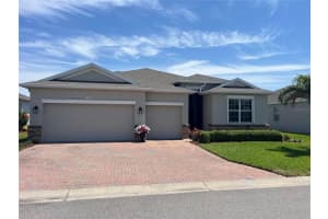 3998 Bedford Ave, WINTER HAVEN