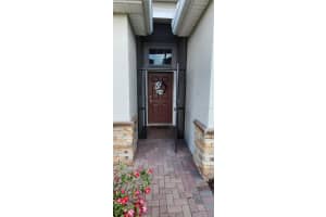 3998 BEDFORD AVENUE, WINTER HAVEN, FL 33884 - MLS#MFRO6303521