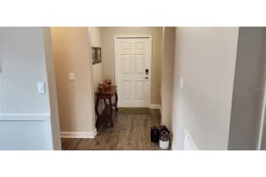3998 BEDFORD AVENUE, WINTER HAVEN, FL 33884 - MLS#MFRO6303521
