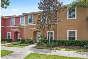 3064 YELLOW LANTANA LANE, KISSIMMEE, FL 34747 - MLS#MFRO6303525