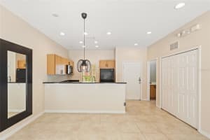 3064 YELLOW LANTANA LANE, KISSIMMEE, FL 34747 - MLS#MFRO6303525
