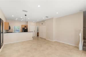 3064 YELLOW LANTANA LANE, KISSIMMEE, FL 34747 - MLS#MFRO6303525