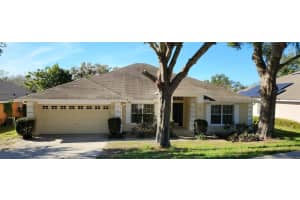 697 WINDING LAKE DRIVE, CLERMONT, FL 34711 Sold 09/09/25