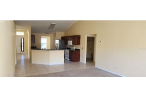 697 WINDING LAKE DRIVE, CLERMONT, FL 34711 Sold 09/09/25