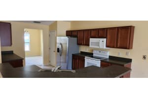 697 WINDING LAKE DRIVE, CLERMONT, FL 34711 Sold 09/09/25