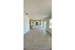 1904 DIAMOND HEAD CIRCLE, LAKE HAMILTON, FL 33851 - MLS#MFRO6303530