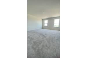 1904 DIAMOND HEAD CIRCLE, LAKE HAMILTON, FL 33851 - MLS#MFRO6303530