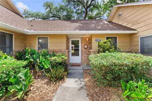 1107 MONROE AVENUE, ST CLOUD, FL 34769 Sold 09/19/25
