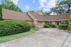 1107 MONROE AVENUE, ST CLOUD, FL 34769 Sold 09/19/25
