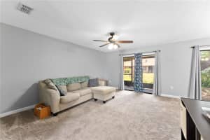1107 MONROE AVENUE, ST CLOUD, FL 34769 Sold 09/19/25