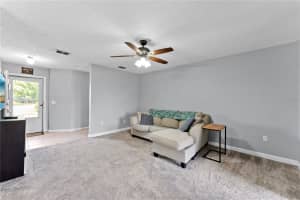 1107 MONROE AVENUE, ST CLOUD, FL 34769 Sold 09/19/25