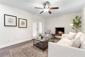 577 COMPTON COURT, DELAND, FL 32724 Sold 06/24/25