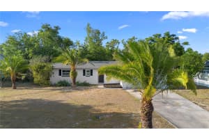 577 COMPTON COURT, DELAND, FL 32724 Sold 06/24/25