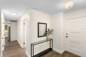 577 COMPTON COURT, DELAND, FL 32724 Sold 06/24/25