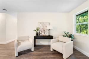 577 COMPTON COURT, DELAND, FL 32724 Sold 06/24/25