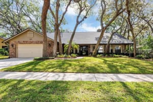 1039 WHISPERING COVE, CASSELBERRY, FL 32707 Sold 06/25/25