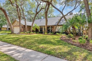 1039 WHISPERING COVE, CASSELBERRY, FL 32707 Sold 06/25/25