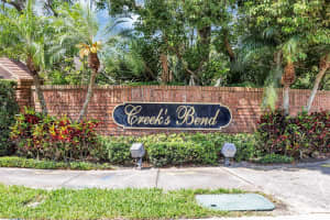 1039 WHISPERING COVE, CASSELBERRY, FL 32707 Sold 06/25/25
