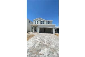 1908 Diamond Head Cir, HAINES CITY