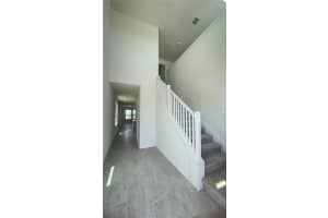 1908 DIAMOND HEAD CIRCLE, LAKE HAMILTON, FL 33851 - MLS#MFRO6303540