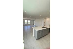 1908 DIAMOND HEAD CIRCLE, LAKE HAMILTON, FL 33851 - MLS#MFRO6303540