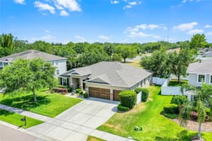 721 LAKE COVE POINTE CIRCLE, WINTER GARDEN, FL 34787 Sold 07/14/25