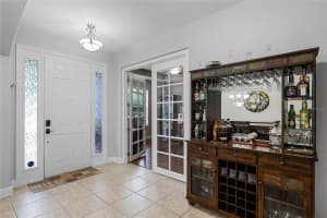 721 LAKE COVE POINTE CIRCLE, WINTER GARDEN, FL 34787 Sold 07/14/25