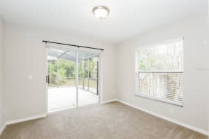 111 SPRING RIDGE DRIVE, DEBARY, FL 32713 Sold 07/31/25