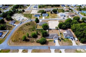 0 128TH ST ROAD, OCALA, FL 34473 Sold 09/12/25