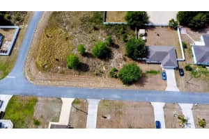 0 128TH ST ROAD, OCALA, FL 34473 Sold 09/12/25
